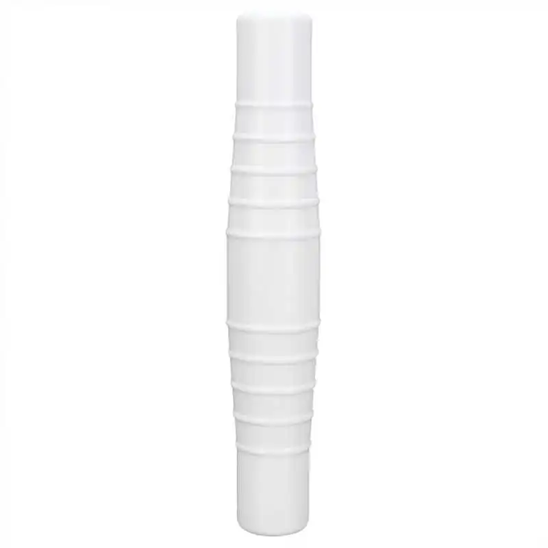1‑1/4in 1‑1/2in Hose Connector Coupling for Swimming Pool Vacuum Cleaner Filter Pump Hose pipe pool pump replacement hose,pool hose coupling,pool inlet connection kit,pool filter pump adapter