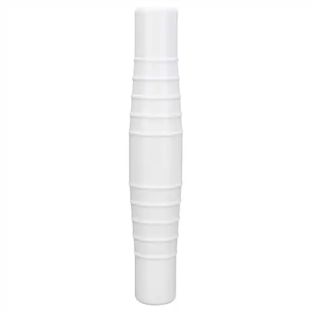 1–1/4In 1–1/2In Tömlőcsatlakozó Csatlakoztatása Az Úszómedence Porszívó Szűrőszivattyú Tömlőcsövekhez - Image 2