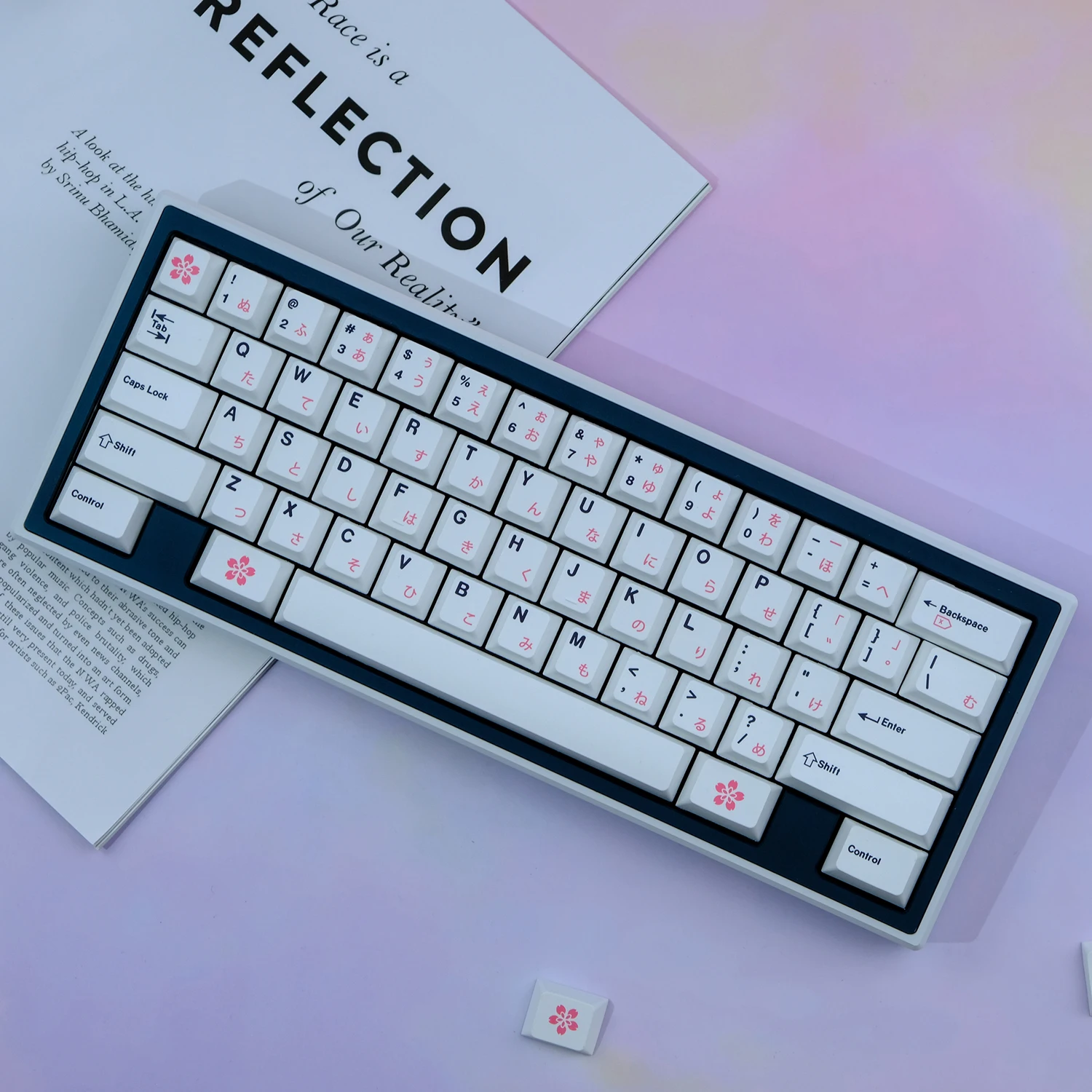 Computers e Electronics