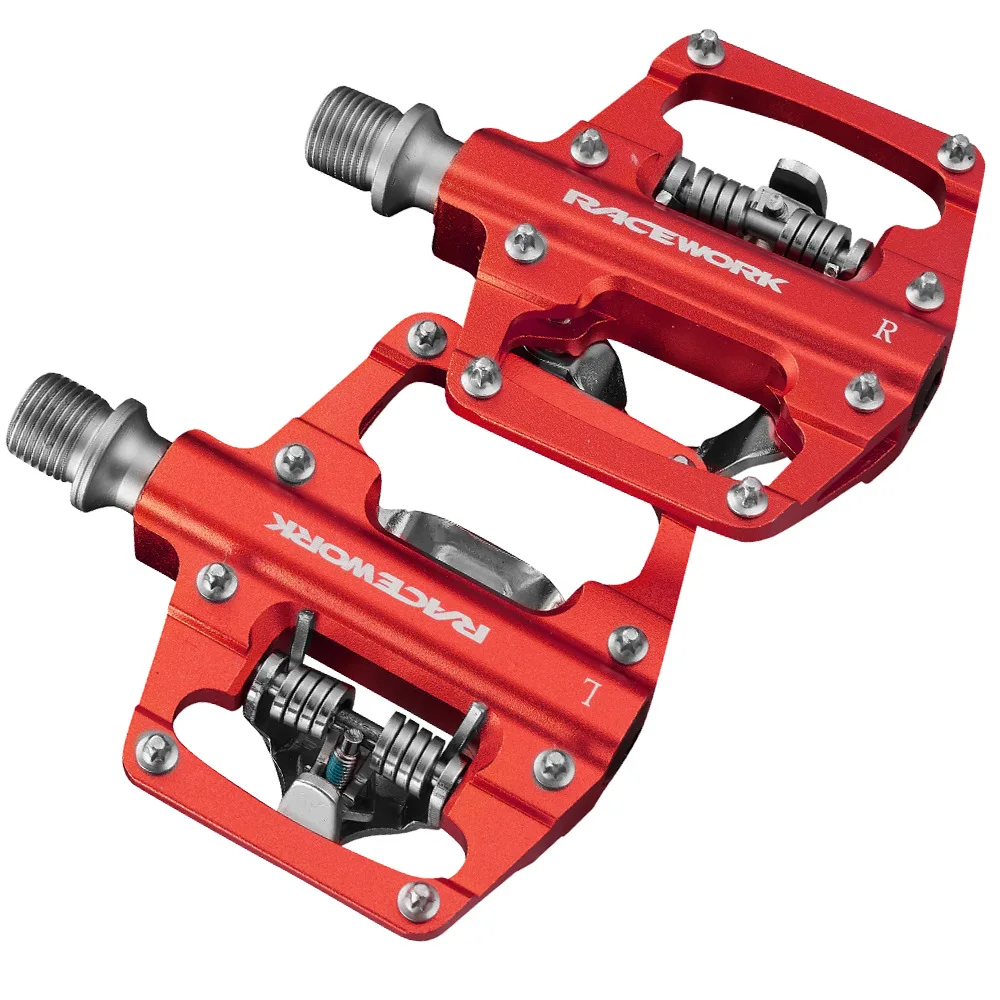 RACEWORK  ſ  , 淮   CNC AL6061  ǰ, PH5000