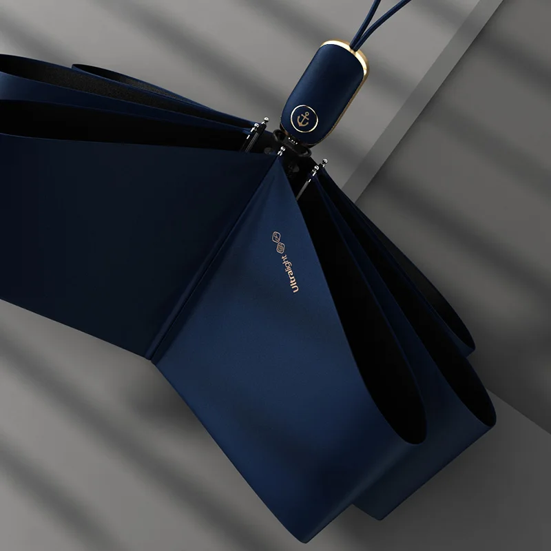 Luxury-Flat-Umbrella-for-Women-UV-Protection-Folding-Cute-Sun-Umbrella-Girls-Windproof-Summer-OLYCAT-Automatic.jpg Luxus Lapos Esernyő Nőknek Uv Védelem Összecsukása Aranyos Napsósárlányok Szélálló Nyári Olycat Automatikus Parasol - Image 5