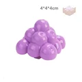 Grape