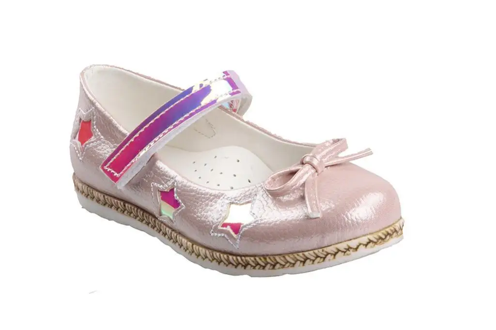 Papuçcity Pingu Powder Girl Kids Casual Shoes | Обувь
