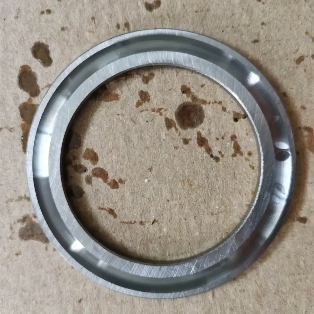 Steam Cleaner Parts 1 set For Karcher High-Pressure Car Washer K2 series K3 Swash Plate Bearings Washer Parts Motor Gears Rams Horn Oil Seal