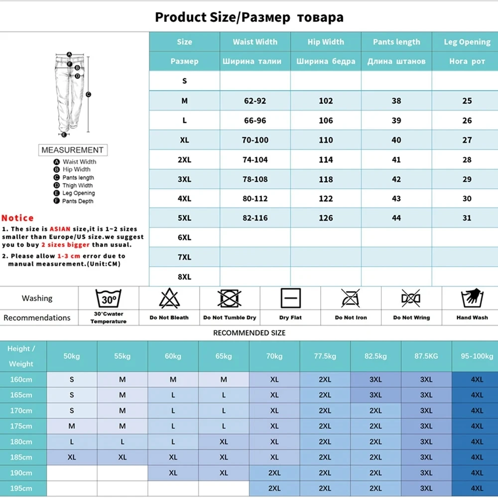 S945b6904895640e7a285c870546af5afq