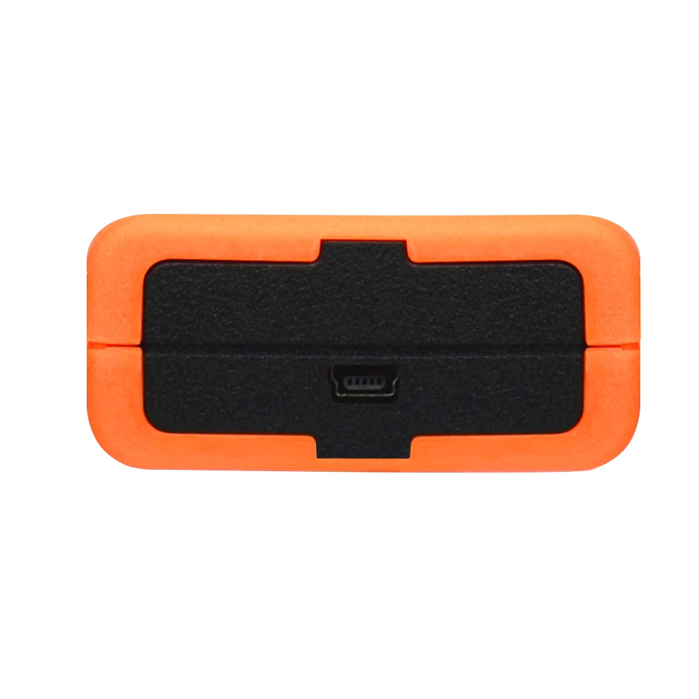 Newest Professional Engine Analyzer GS-911 V1006.3 GS911 Emergency Diagnostic Scanner Tool For BM/W Motorcycles GS911