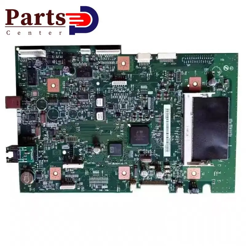 

CC370-60001 форматирующая плата для принтера HP LaserJet 2727 M2727