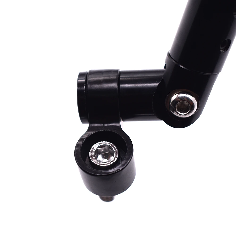 ˷̴ ձ CNC  ̷,  Ʈ HD ̷, Z900 Z1000, 8mm, 10mm