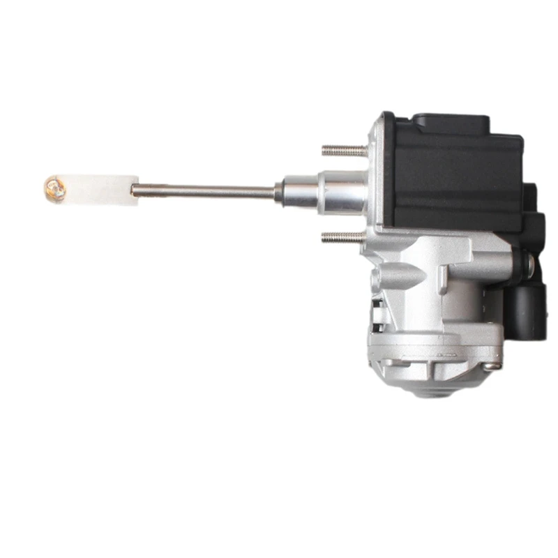 Electronic Turbo Actuator 03F145725G 03F145701F For VW A1 A3 Seat Skoda 1.2T 03F145701G Boost Turbocharge