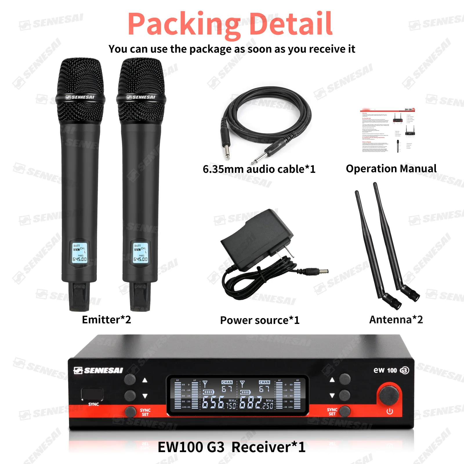 S945ba0c81cf546a88a87ba85ea68d