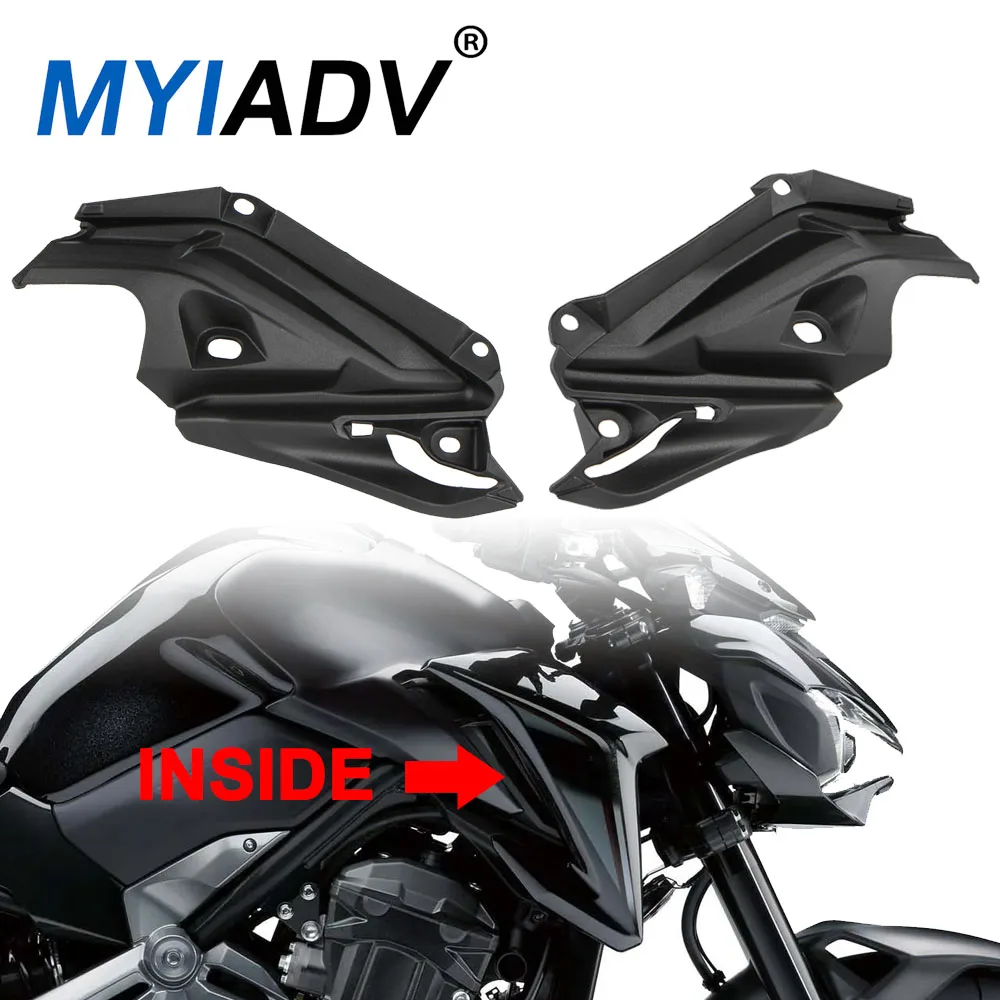 S945ba972e7c54b9a846ad591ef3ca