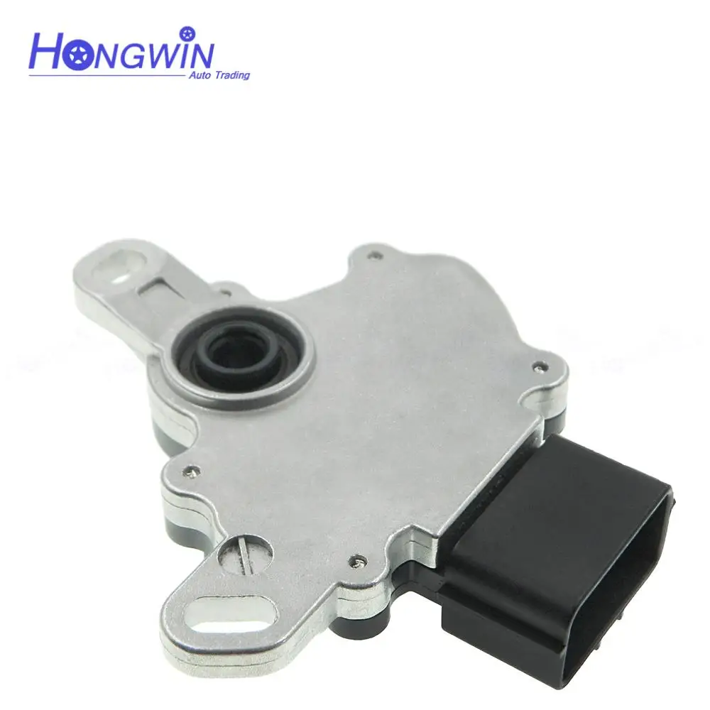 28900-RCR-003 Auto Transmission Sensor Park Neutral Safety Switch For Honda Accord Crosstour Civic CRV Fit CITY 28900-RCR-013
