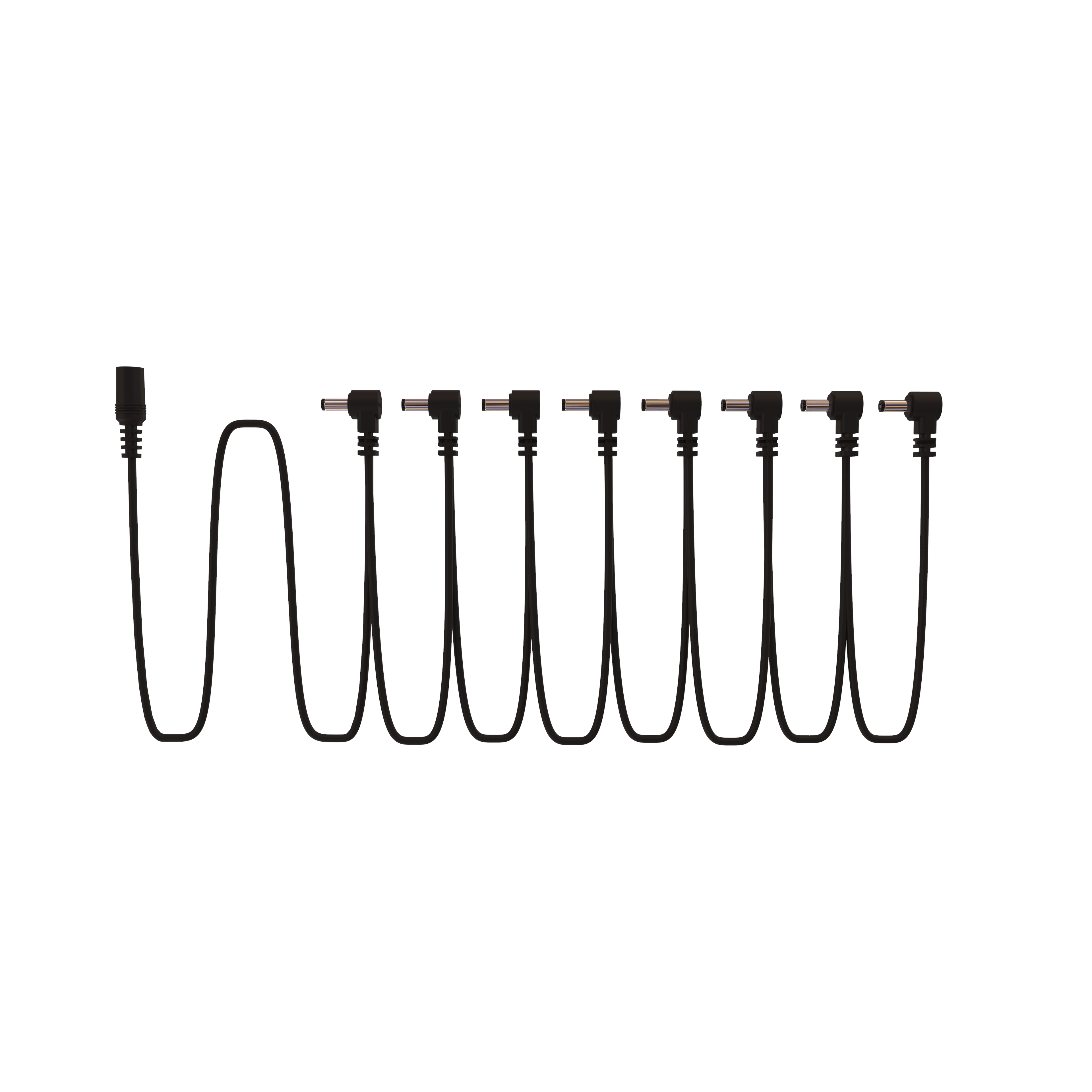 Guitar Patch Cables Guitar Cable Audio Cable For Guitar Bass