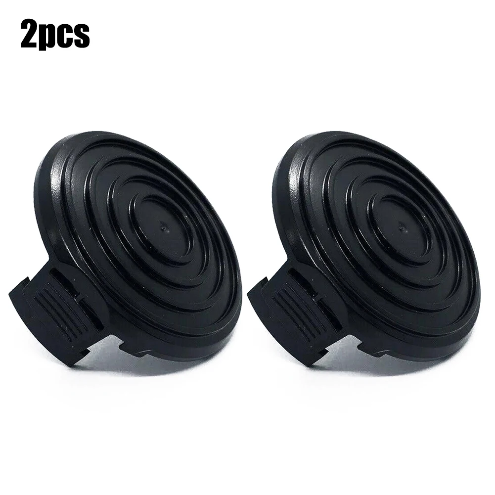 Image of Parkside PET 25 A1 Best Buy website