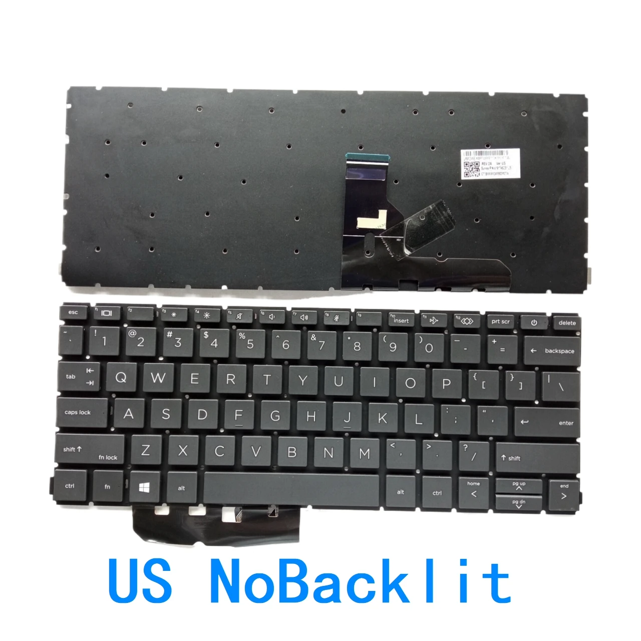 HP ProBook 430 G5 (2VP62EA) Notebook Klavye (Siyah TR) Satın Al - Aynı Gün Kargo HP ProBook 430 G5 (2VP62EA) Notebook Klavye (Siyah TR) Satın Al - Aynı Gün Kargo