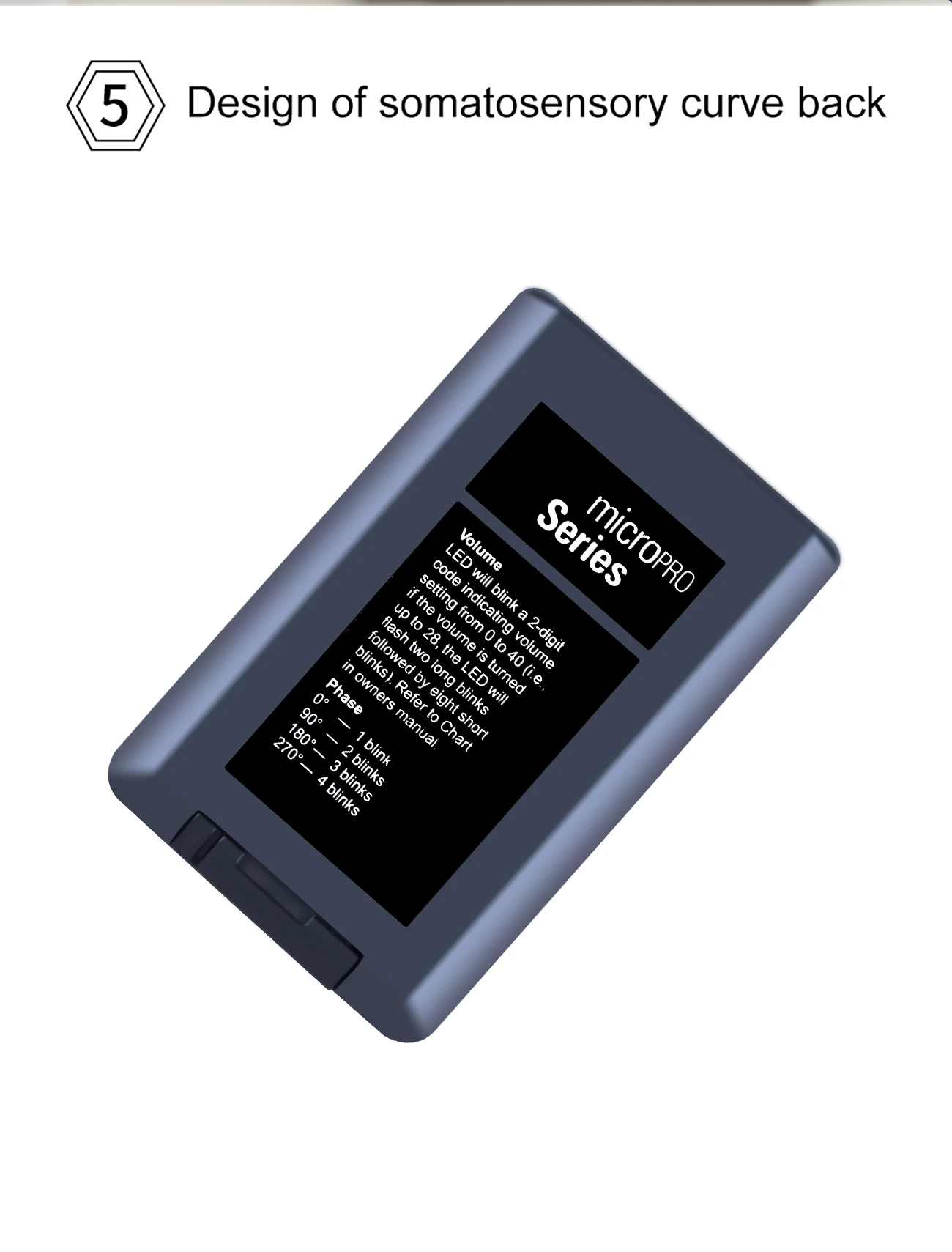 660wi Powered Subwoofer 400w, 12 Polegada, Classe 'D'