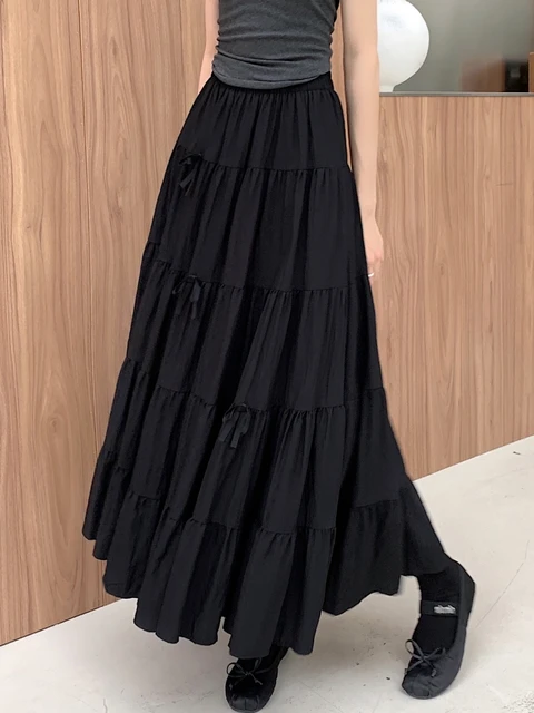 ason シースルーロンT bohemianseoul blackup ason シースルーロンT bohemianseoul blackup - メルカリ