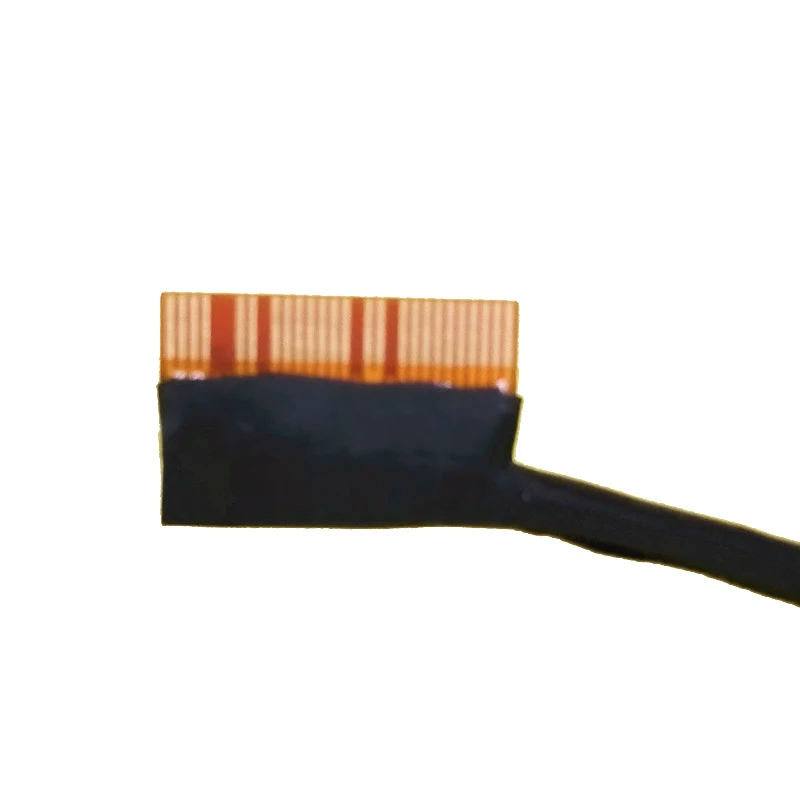 Original Laptop Lcd Led Cabo Flex Asus Ux431f Um431d Bx431 S4500f U4500f Hq21310290000 Novo - Imagem 4