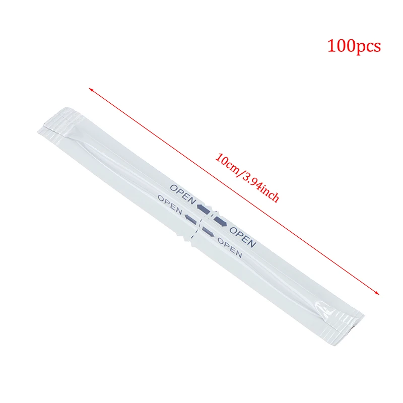 IQOS 2.4 ÷ LTN  ڿ ,   û ƽ, 100 