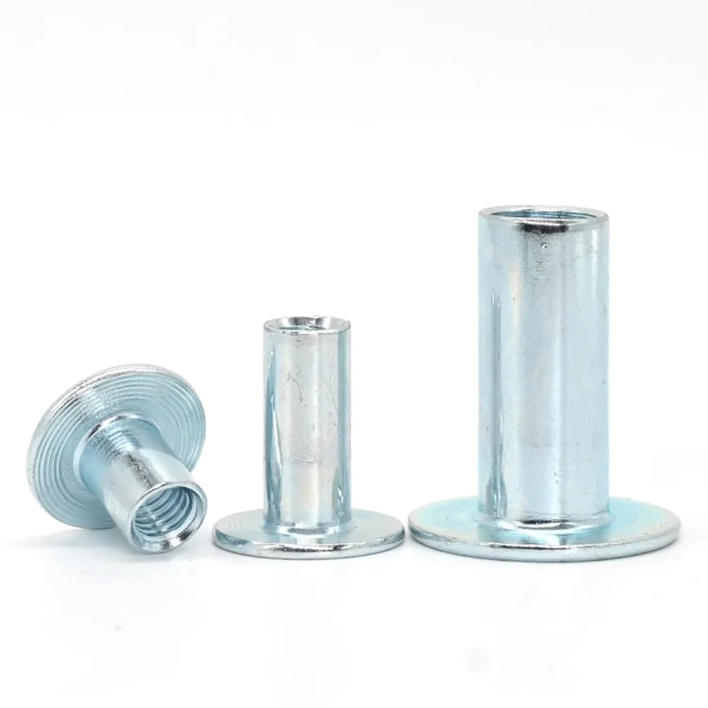 Slide image df8e6db0260f4de3b643ac1060314842