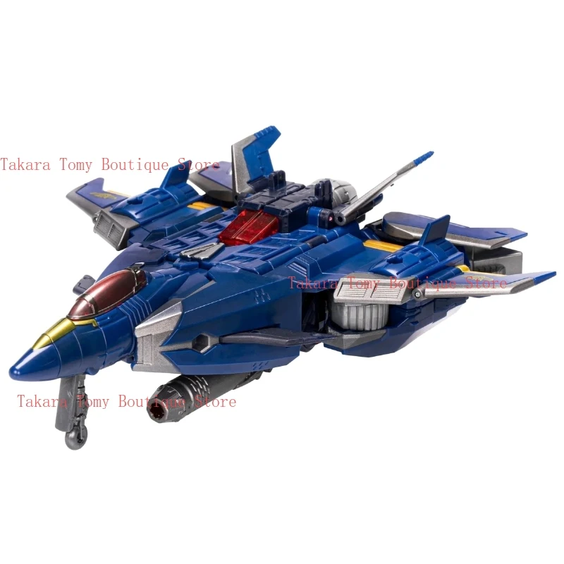 IN STOCK! 3D DIY Chest/Sole Upgrade Kit For Legacy Dreadwing Skyquake-BDT STUDIO - Foto 10