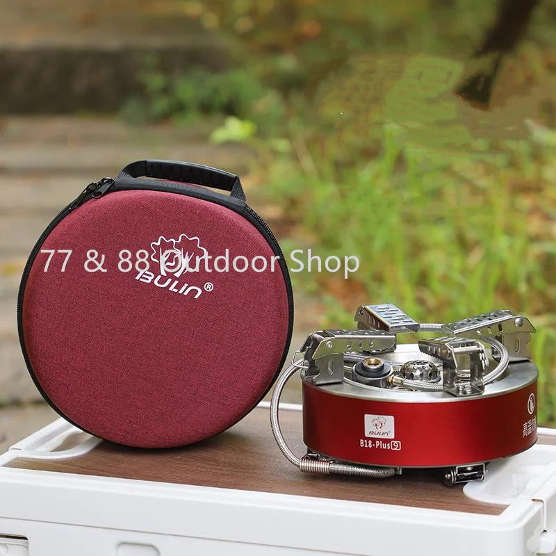 B18-Plus9  Ÿ , ߿ , ķ , ⱸ ǰ, ķ , 23800W, ǰ