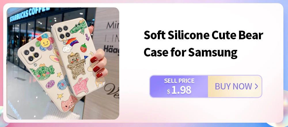 Lens Protection S20 FE S22 Ultra Case For Samsung S21 FE Case Samsung Note 20 Ultra 10 Plus S21 S10 S22 Cover Hard PC Shockproof