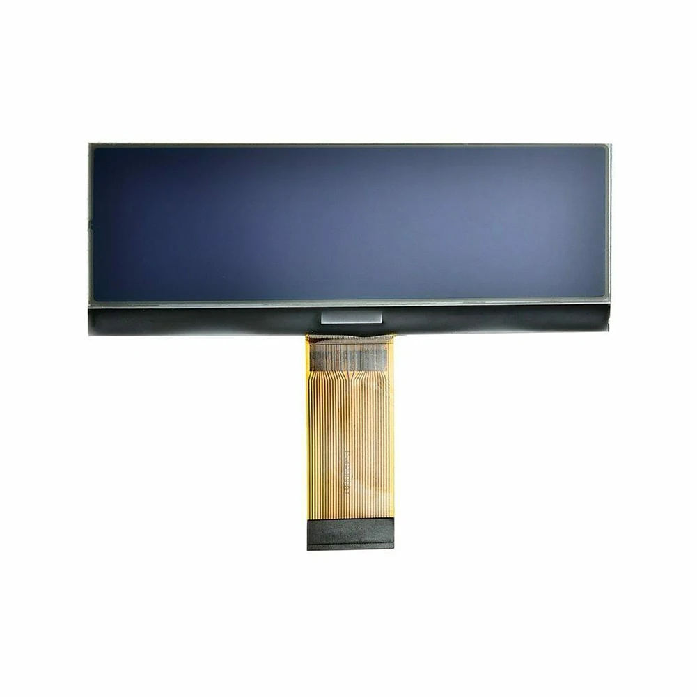 LCD Display Navigation Touch Screen for Nissan X-Trail Qashqai Note Navara Juke Frontier Dualis Suzuki Equator