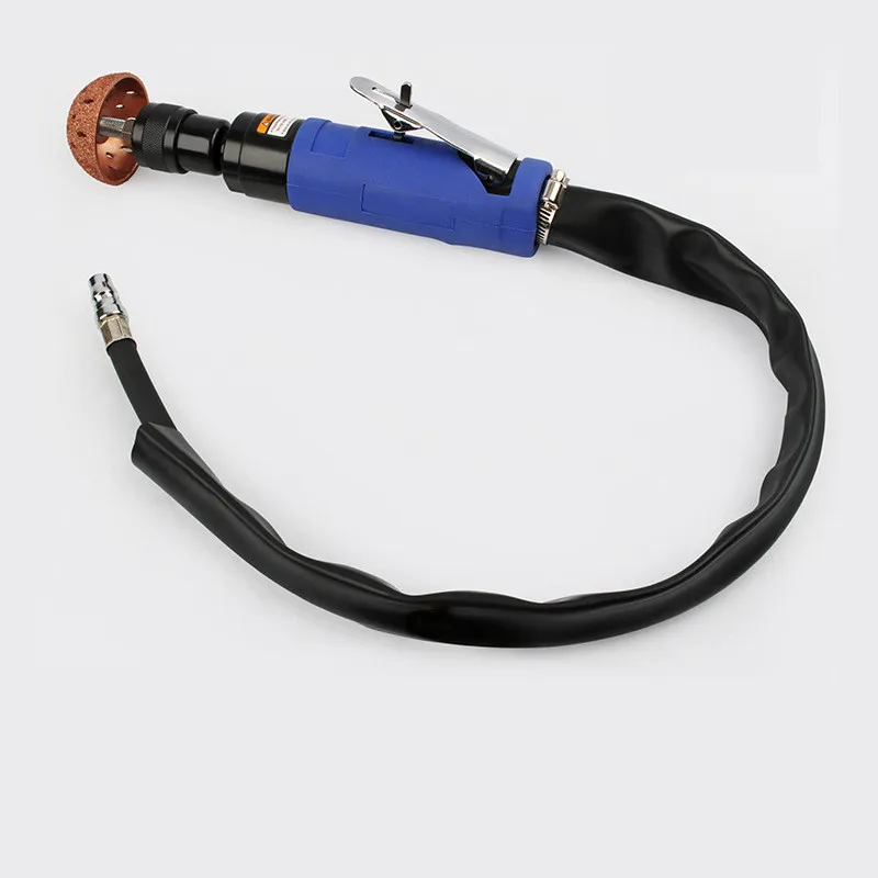 Lucht Gereedschap - Bandenservice Materiaal Lucht Gereedschap - Bandenservice Materiaal