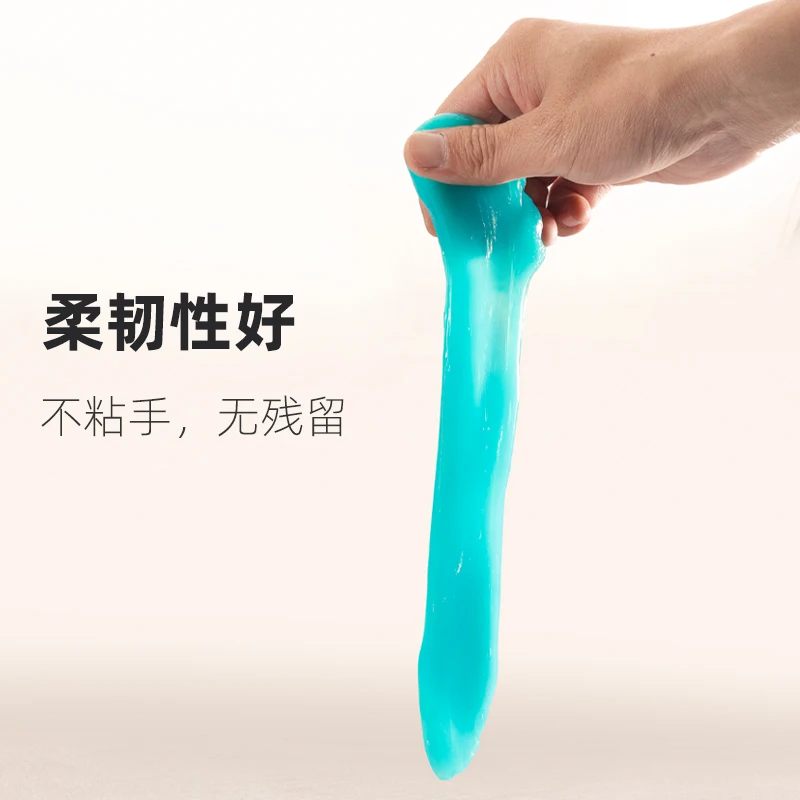 ڵ û   ڵ ϸ , ڵ ׸ Ŭ Ƽ  û , Ʈ Ű ī޶ Ϳ