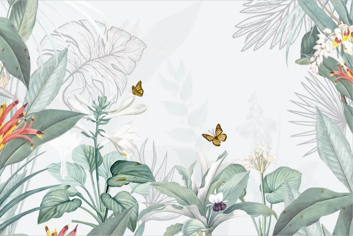 High Quality Renovação da Casa