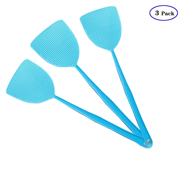 3pcs(Blue)