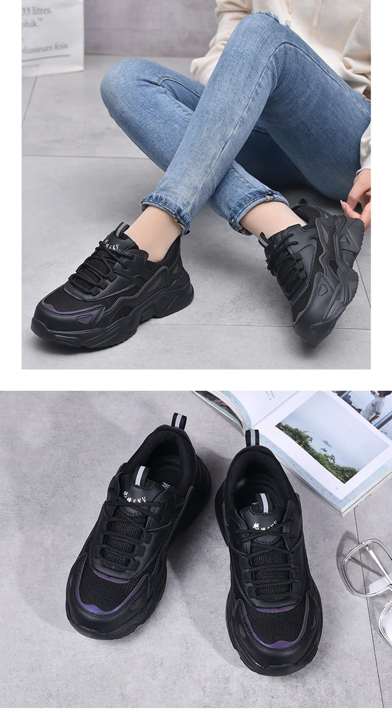 Waliantile Men Women Safety Shoes Sneakers For Industrial Working Puncture Proof Work Boots Indestructible Steel Toe Footwear