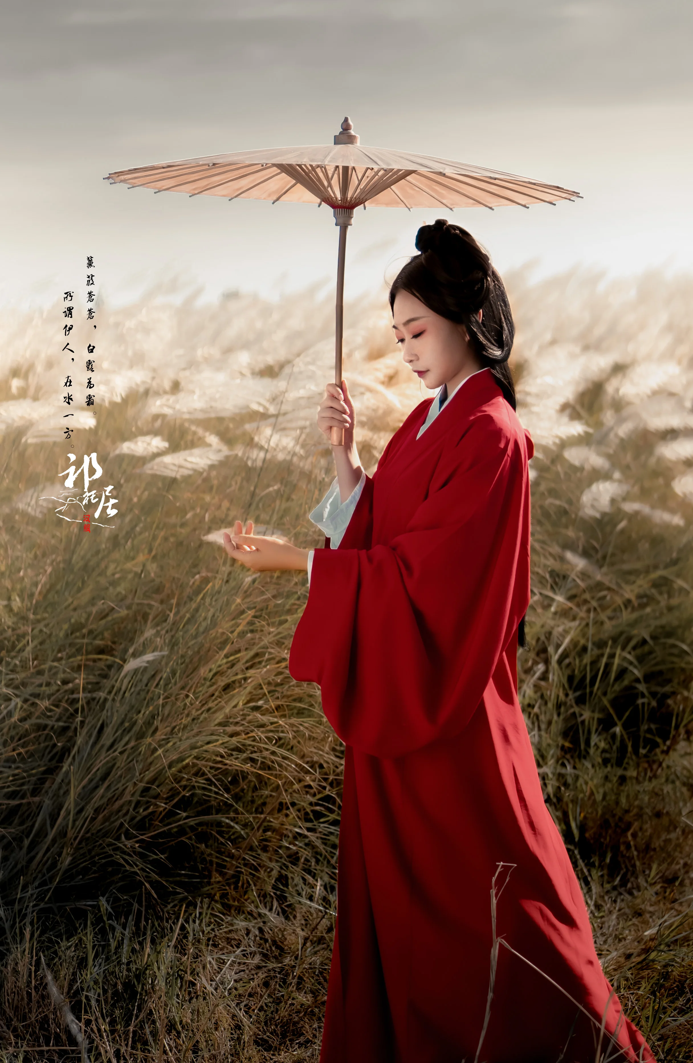 Solid Color Hanfu Robe Original large Sleeves Unisex Chinese Traditional  Dress Cotton linen Chinese Ancient Cosply Costume - AliExpress