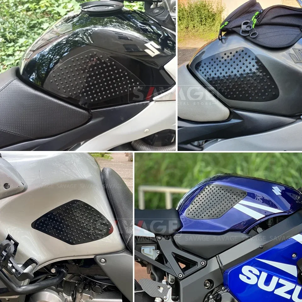 Compteur,Autocollant De Protection Pour Genouillère à Gaz,autocollant Latéral De Traction Pour