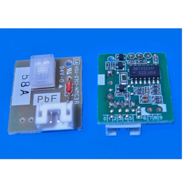 

HSU-07C1-NMC3A HSU-07C1 1 шт.