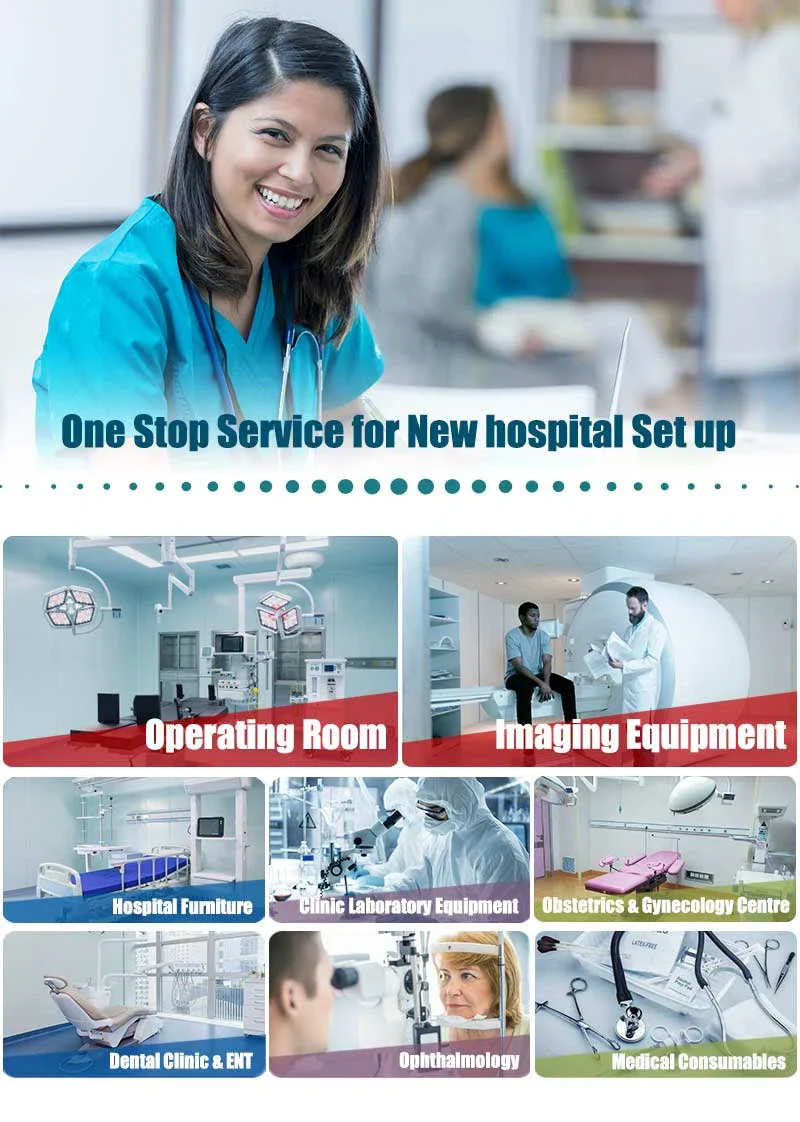 Flat Panel Detector X-ray Plate Stand Dr Detector Holder