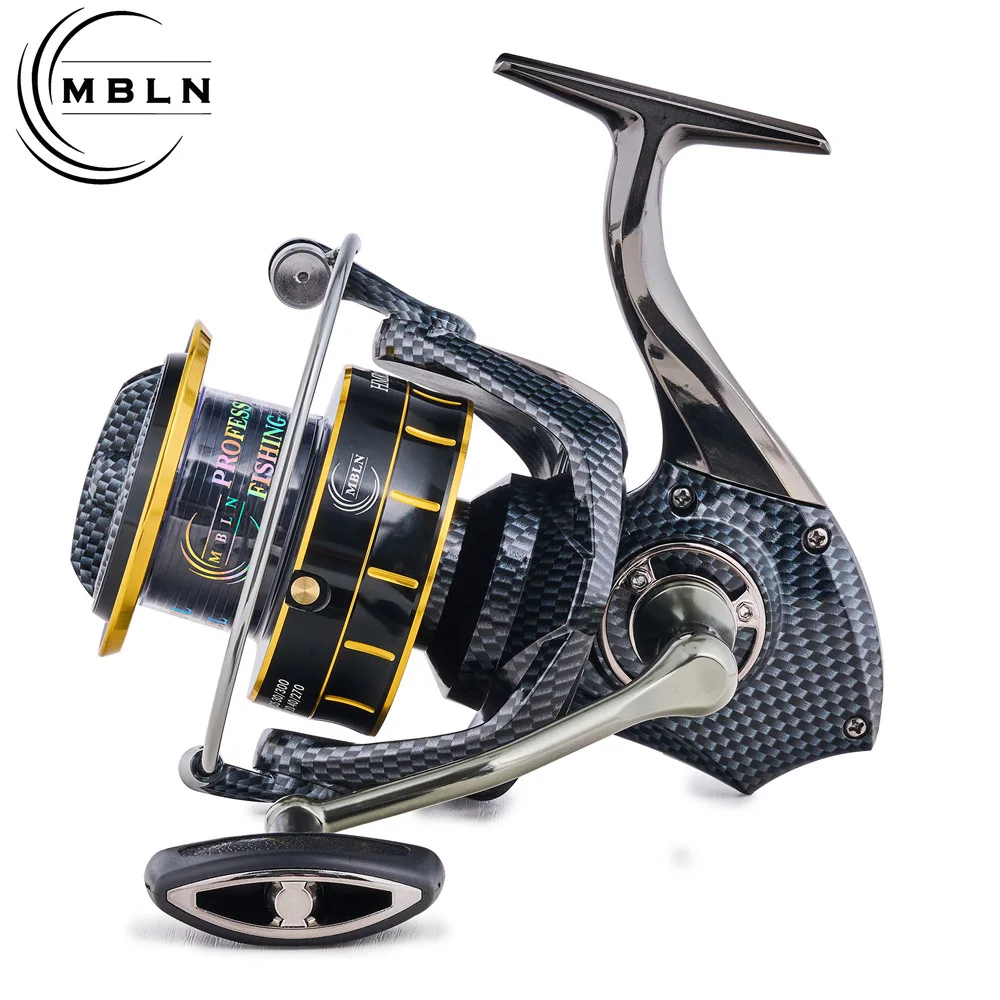 fireball fishing lure 8” Glide Bait – Seek & Destroy Swimbaits tanacom800 COLOR:GRN PUMPKIN Alvey Orbiter Spin Reel bass and pike