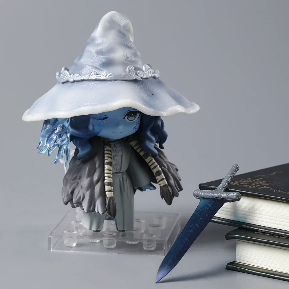 Nendoroid Ranni The Witch 2253