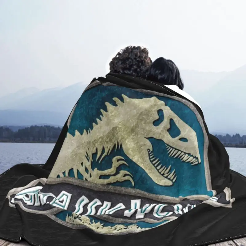 ���� ���� ������� ���, ������ �ö��� ���� ���� ħ�� ���� �̺ҿ� ���