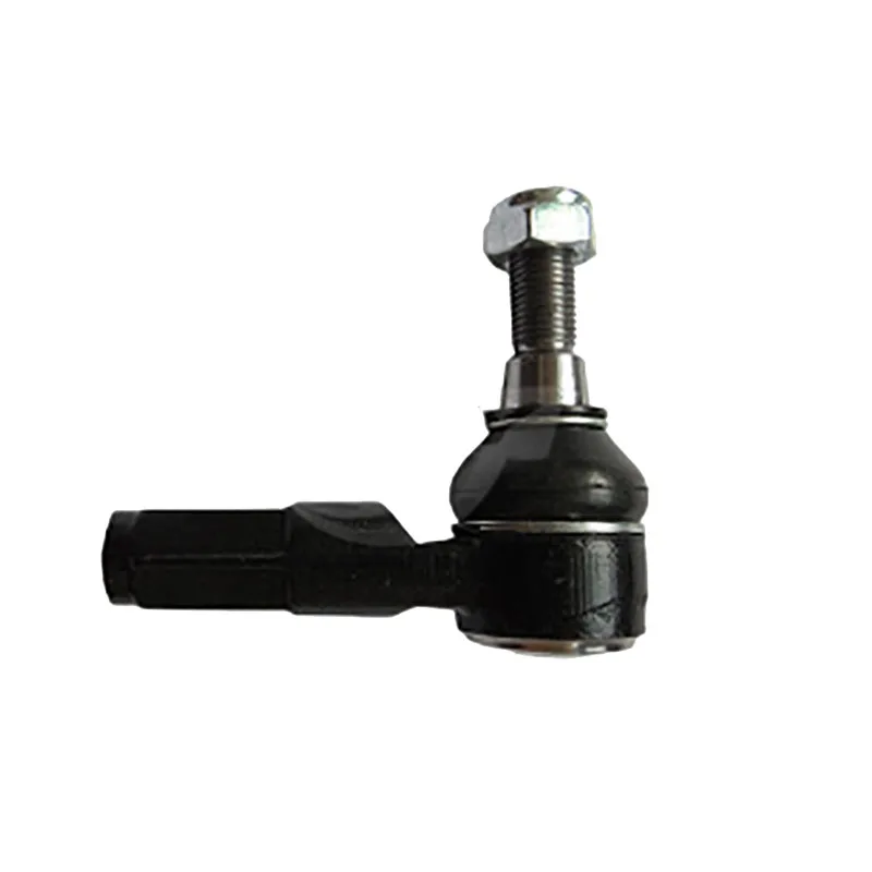 자동차 스프린터 스티어링 링키지 볼 조인트, 벤츠 스프린터 906 용 OEM 9064600048, A9064600048, 자동차 액세서리 제조업체