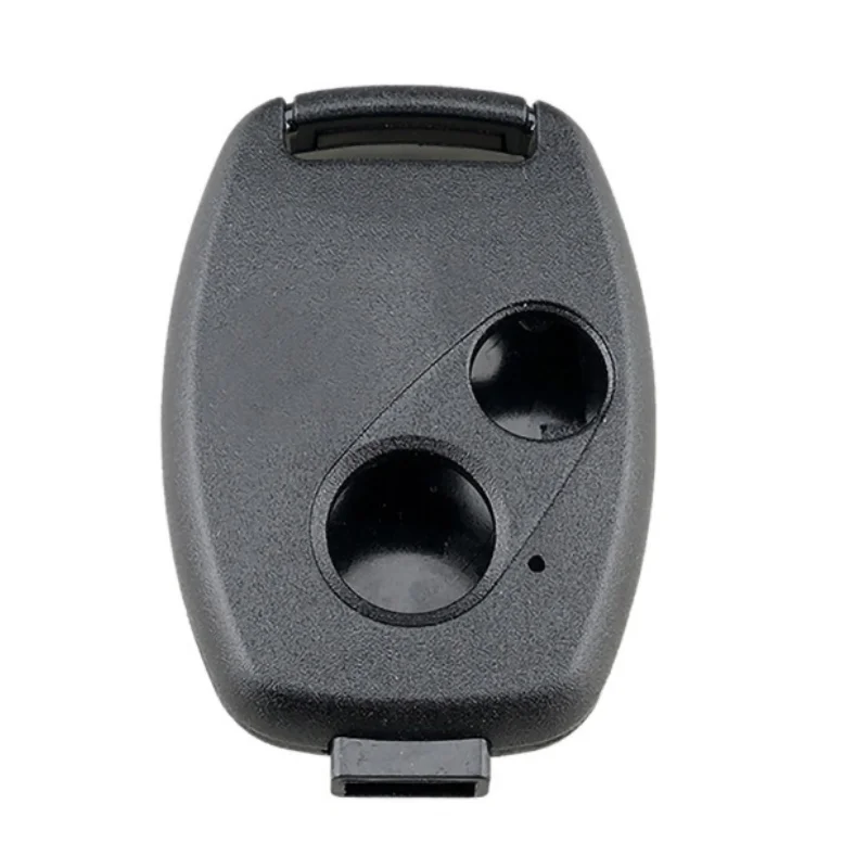 فوب دخول بدون مفتاح عن بعد شل غطاء فوب لهوندا أكور...