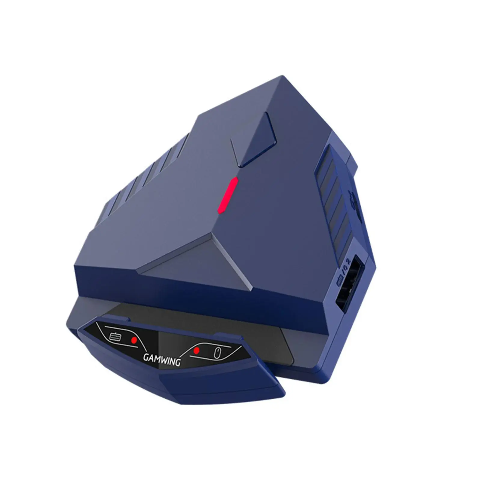 Lingzha3  е   Ʈѷ, ȵ̵ A3X4   Ű 콺 