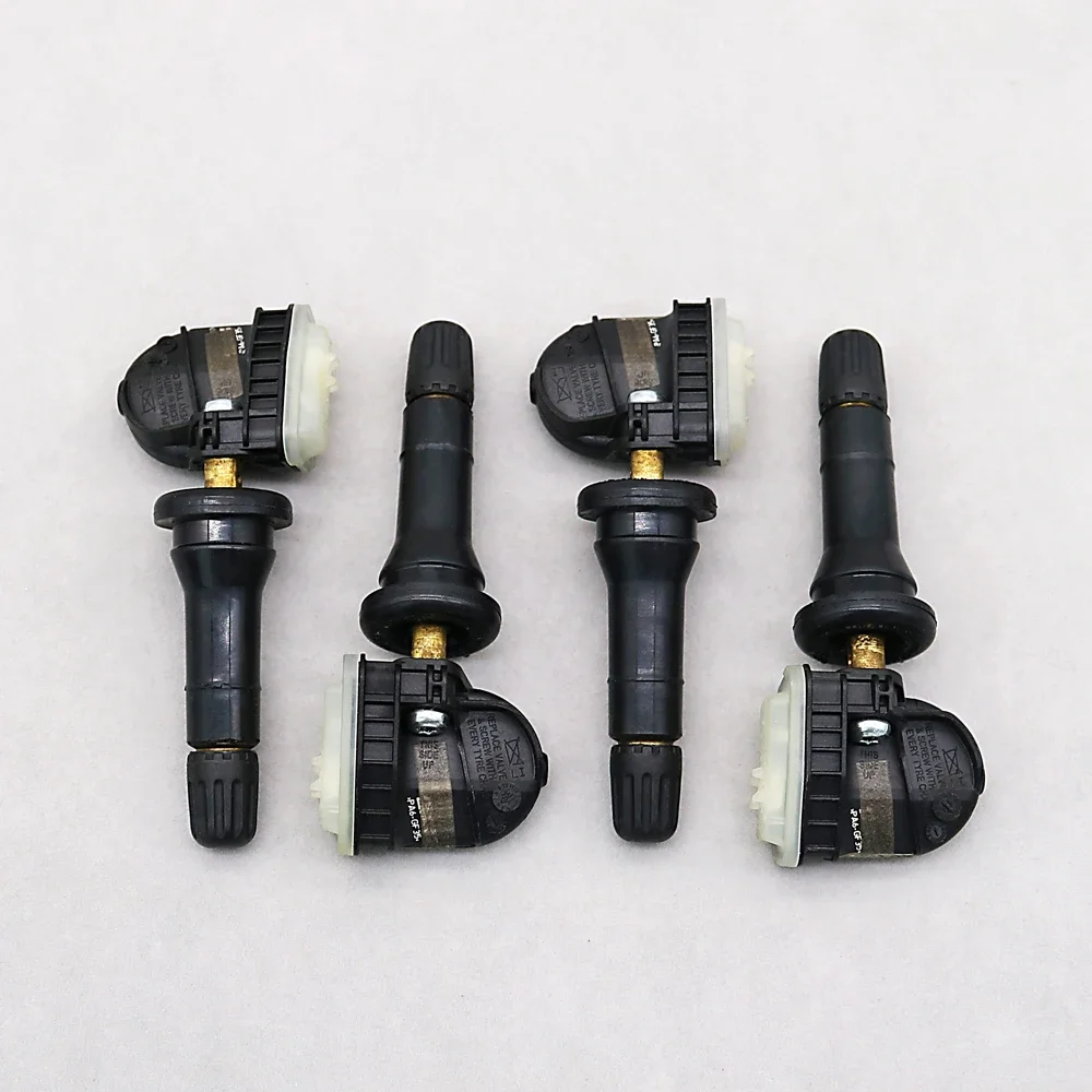 ڵ Ÿ̾ з ˶  Ÿ̾ з EV6T-1A180-CB TPMS 433Mhz