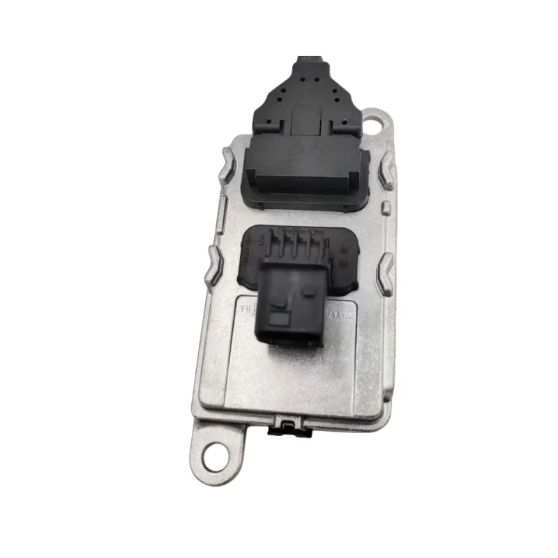   NOx , Ŀν  Ʈ, 24V ĸ , 5WK9, 6761, 5WK96761, 4359309, A060G218