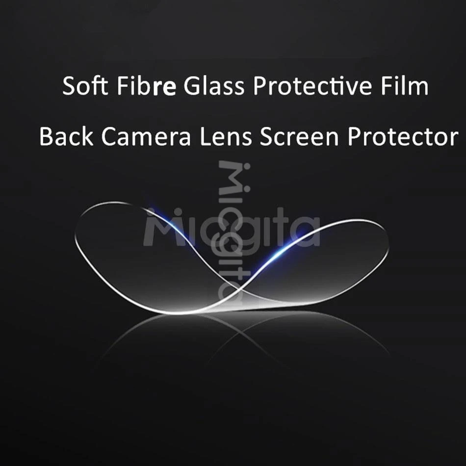 2-Pack Premium Screen Protector - 9H Anti-Scratch Tempered Glass with Full Adhesive & Shockproof Front Protection