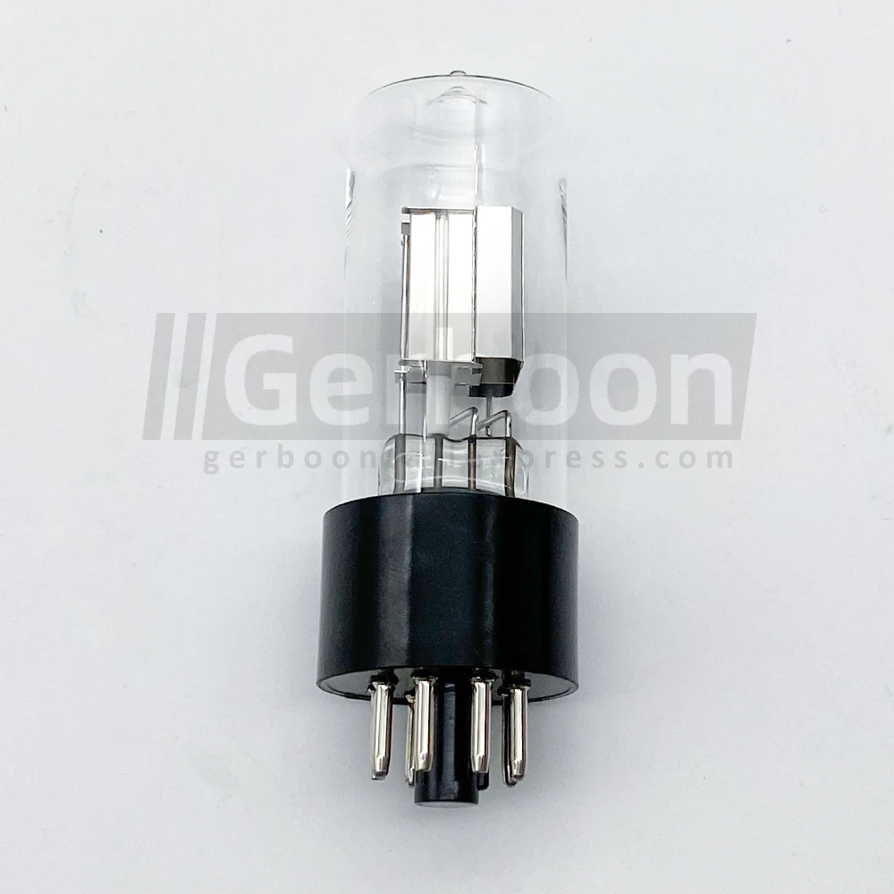 Shimadzu-屋外用l2D2ランプ,062-65055-05 V-1780,l6380,UV検査用