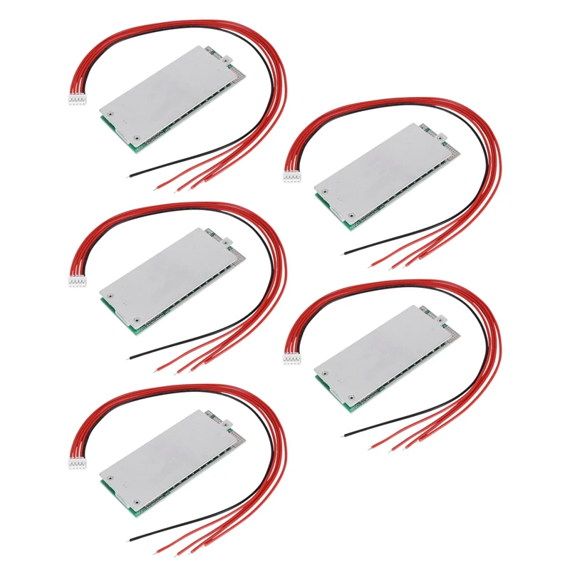 hfes 12v