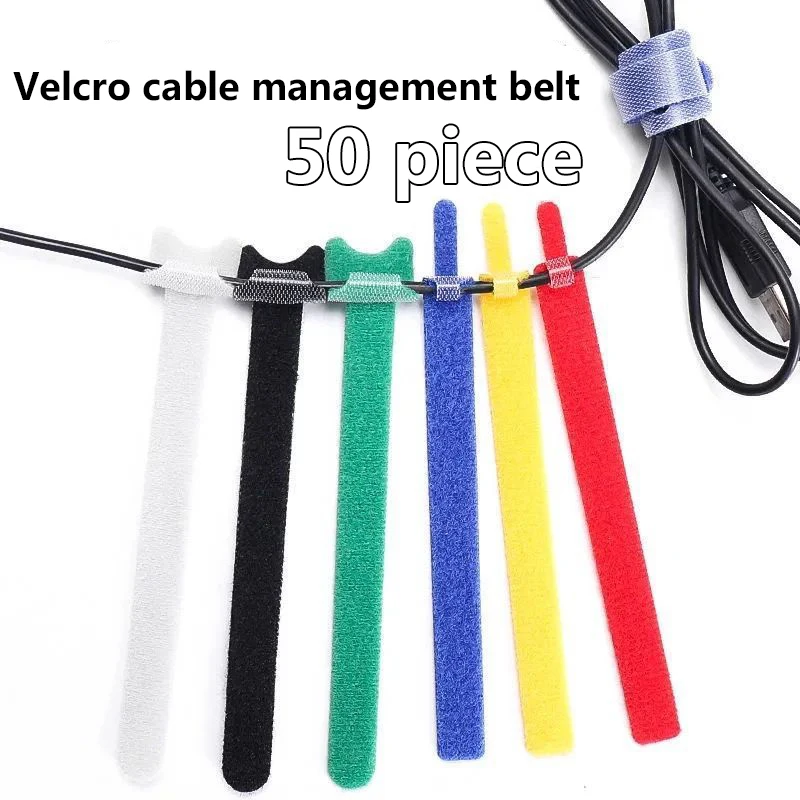 https://ae01.alicdn.com/kf/S945d0e47b6954981b0eadbda8dafec7an/50-pcs-Reusable-ties-Hook-and-loop-fastener-Tape-Nylon-velcros-Cable-Ties-velcros-Strap-wire.jpg