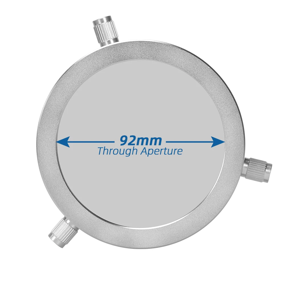 EYSDON ¾  ʸ  ׷̵ , õü    84  110mm, ¾ -90573